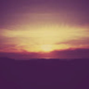 Meet your Posher, Brenna